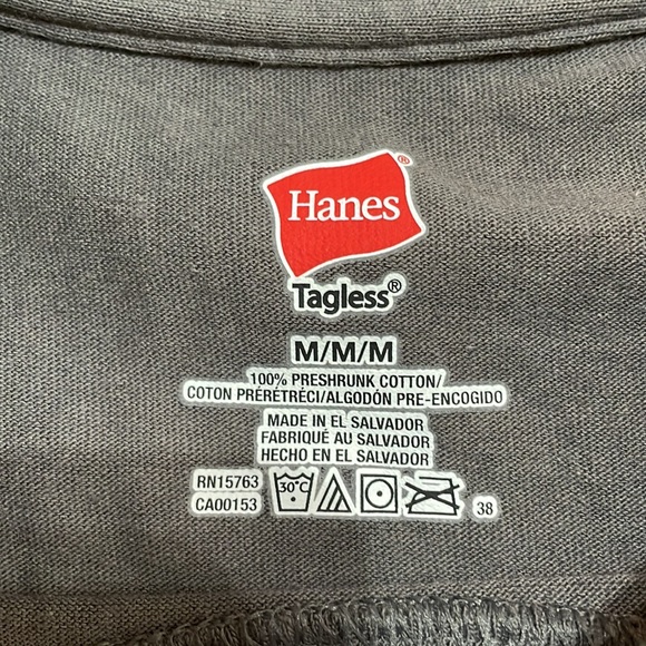 Womens Novelty t shirt come and take it - Picture 2 of 3